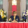 #NEWS #加藤シゲアキ と #小山慶一郎 が新型 #コロナ に感染　「またこの2人か…」ファンの胸によぎる不信の念 #明治大学 #青山学院大学 #飲酒