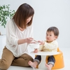 食べない偏食の２歳児はいつまで続く？食事を食べるようになるまで