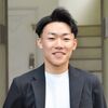 株式会社Michibiku Group 代表取締役 高澤皆生さん