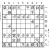 升田将棋研究(100)；角換わり腰掛け銀(塚田正夫)