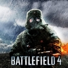 Battlefield 4をプレイ3