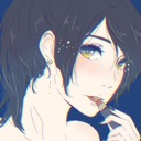 もへみ庵