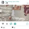 9/2 TOPstagram