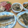 3/31 1181日目　自宅で昼飲み