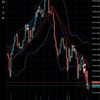 1/16（月）の結果　＋5.5万