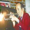 明日のＪＡＺＺＣＯＮＣＥＲＴ前説・さて何を話そうか。