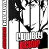 Bye-bye, Cowboy Bebop...