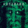 Gotthard - Gotthard