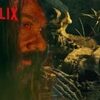 映画「ネアンデルタール人の秘密」