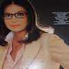 NANA MOUSKOURI “恋人たちのために”