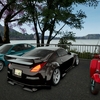 【日本風の田舎道を滑らせまくるオープンワールドゲー】 JDM:Rise of the Scorpionを遊んでみた感想など。