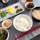 【なりゆき街道旅】ご当地食品まとめ（25/7/6放送）