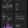 イツリア最終#6/Mywhoosh SFR〜高強度インターバル/パリ〜ルーベ