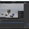 MetaHorizonの開発ドキュメントを読む その３６（データプロパティ）