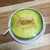 子供の納得②