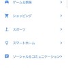 Google Home Miniの使い道