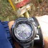 やれされ低山歩きシリーズ［冬のやま2015］《「滝谷尾根」〜「大福山」》（＾7＾）