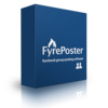 FyrePoster review and MEGA $38,000 Bonus - 80% Discount