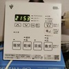引ソロ家探し（その122　ＤＩＹ日記　浴室乾燥機交換　MAX BS-133HM　取付完了編）