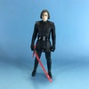 KYLO REN（ベーシックフィギュア）レビュー