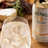 【ハイボール缶】EGAN'S（ｲｰｶﾞﾝｽﾞ） ハイボール缶