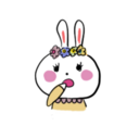 アヒルのブログ