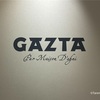 『GAZTA』高級感抜群の濃厚バスクチーズケーキ - 東京 / 新宿