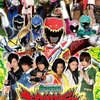 轟轟戦隊ボウケンジャー 出演者の誕生日 特撮出演者の誕生日