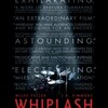 Whiplash