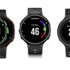 【Forerunner 630 / 230 / 235】GARMINのランナーズウォッチ2015年モデルはIQ Connectとバッテリー駆動時間延長に対応！