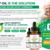 Nature Relief CBD Oil Canada : Tip Reviews,Nature Relief CBD Canada work, Best Price & Buy This Supplement!