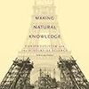 90年の科学史と社会学　Golinski, "The Theory of Practice and the Practice of Theory"