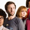 THE IT CROWD　最高のイギリス英語教材【SITCOM】！！