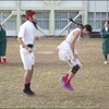 【ウェディング・ウォーズ5話感想】異次元のひろむ、みずほ長縄跳びで見えた“本気度”と心の距離