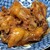 鶏手羽元のさっぱり煮