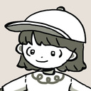 イラスト はてなブログ グループ