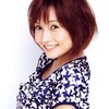 安倍なつみSpecial Live 2007秋～Acoustic なっち～レポ2007.11.18(昼公演)
