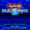 また…戦いが始まる… 「遊戯王 DUEL LINKS デュエルリンクス」リセマラしてみる！