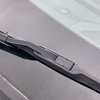 初期のCX-5のワイパーゴムの交換方法について