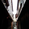 「2013#3_北陸ツーリング紀行♪」_金沢市内観光