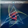 この１枚　ＡＳＰＥＣ  ＳＰＥＣＩＡＬ