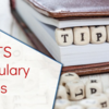 Everything you need to Know about IELTS Vocabulary Part