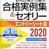 ヤマハの就職の難易度や倍率は？学歴や大学名の関係と激務という評判はある？