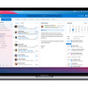 Appleシリコンにネイティブ対応したMicrosoft 365 for Macがリリース