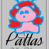 蟹座「５ハウス」小惑星パラス　Pallas
