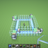 【マイクラ1.21】モブ回転装置の作り方解説！Minecraft Mob Rotation Machine【マインクラフト/統合版/Java/JE/BE/MCPE/PC/Xbox/PS4/Switch/おしゃれ建築/面白い装置】