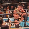 新日本プロレス歴代アオーレ長岡大会の思い出！ 後編 の巻