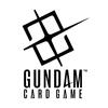 【ガンダムカードゲーム】スタートデッキ『Iron Bloom [ST05] アイアンブルーム』GUNDAM CARD GAME トレカTCG予約【バンダイ】より2025年9月発売予定♪