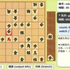 Webで挑戦！～キャラクターとAI対局（中級）・きのあ将棋