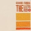 　[music] 『THE LATIN KICK』, Gerardo Frisina（２）